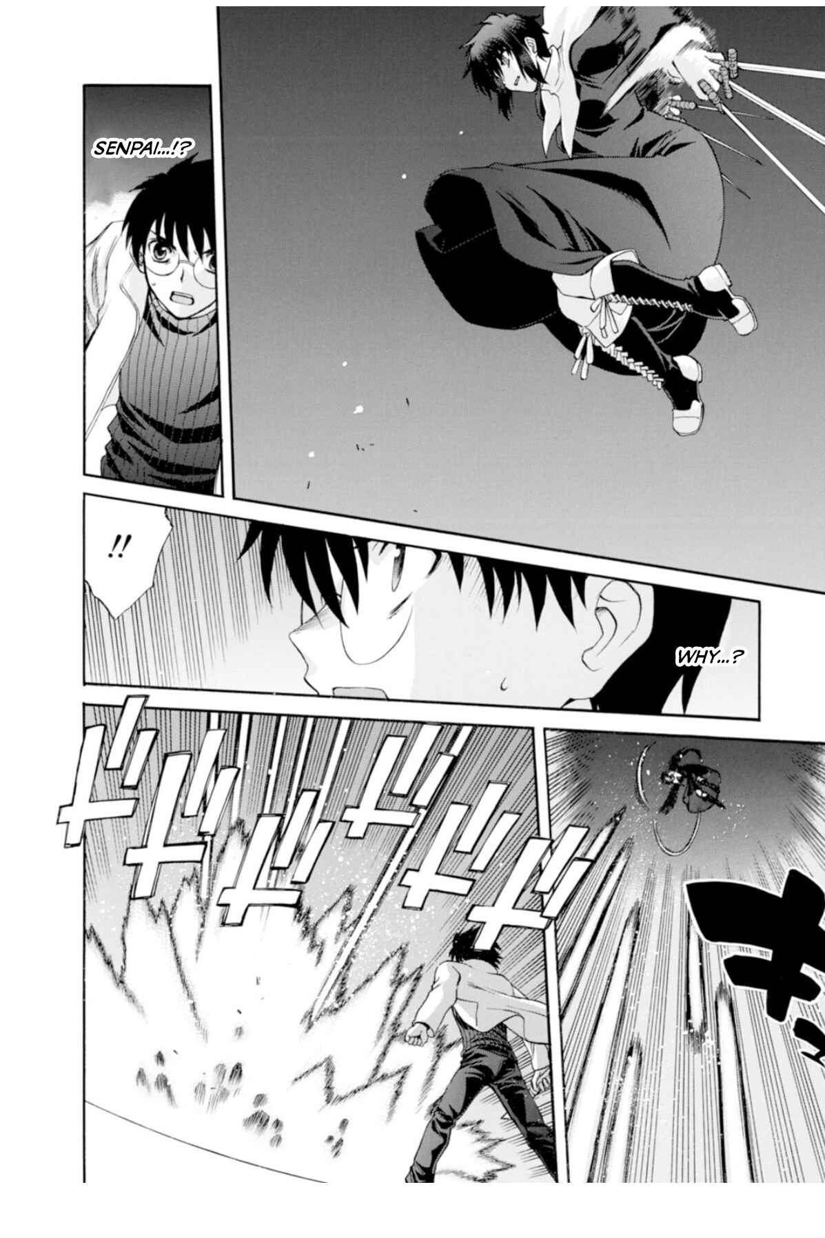 Chapter 52 - Page 13