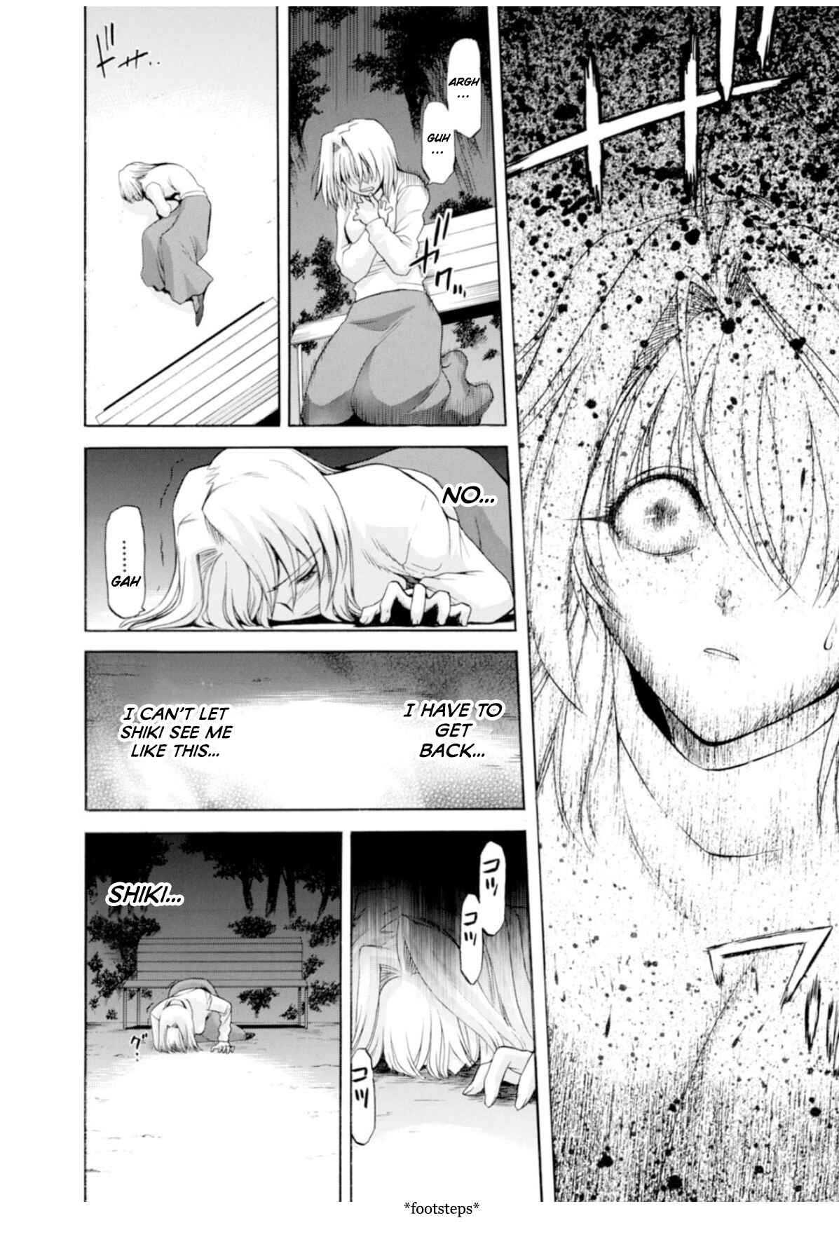 Chapter 52 - Page 4
