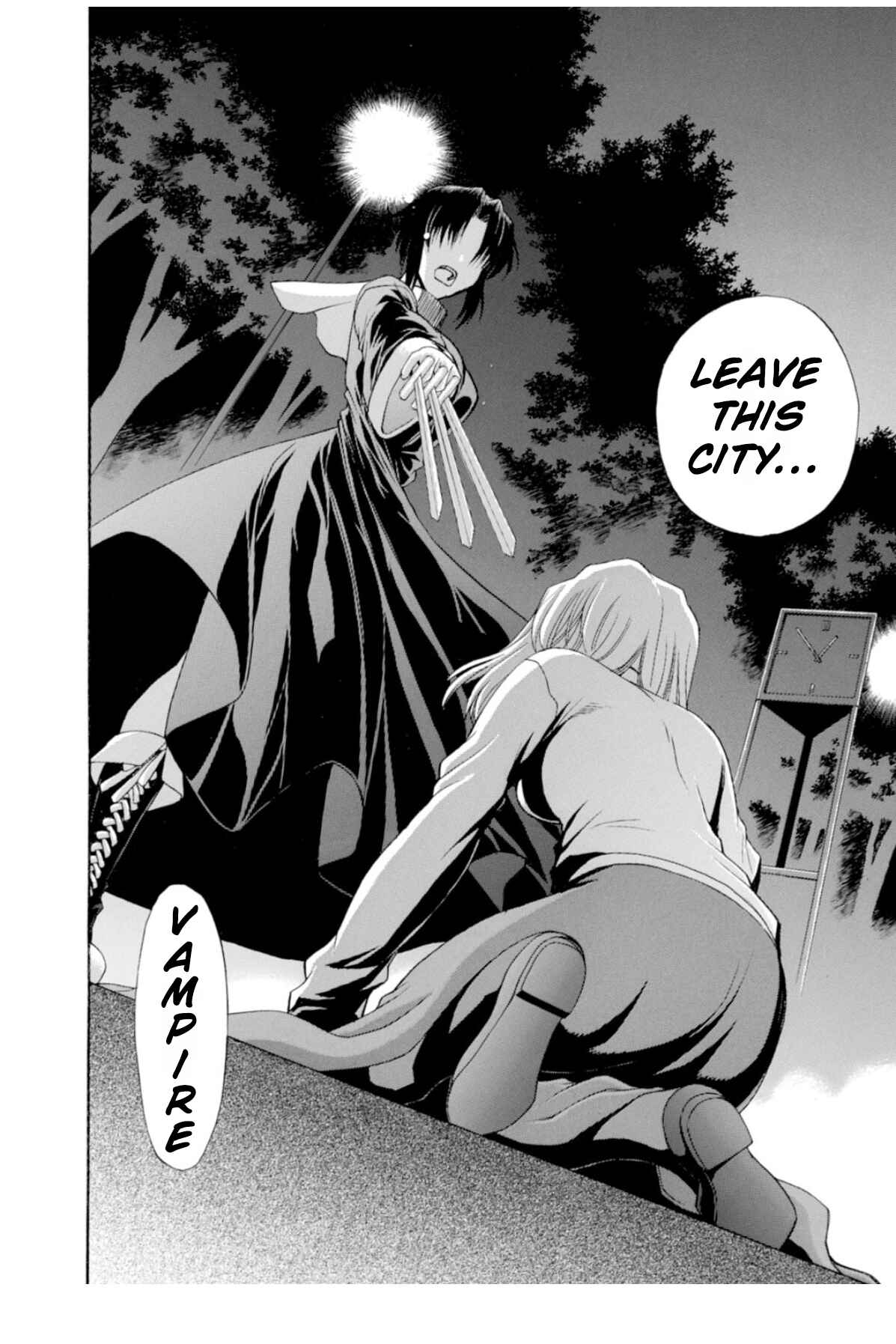 Chapter 52 - Page 6