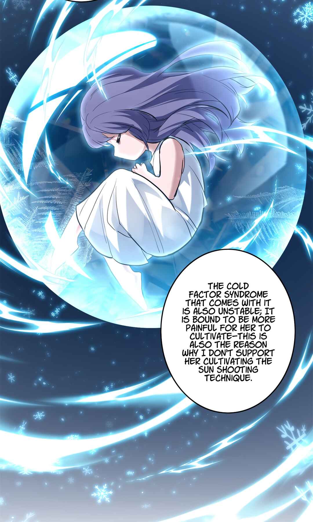 Chapter 105 - Page 24