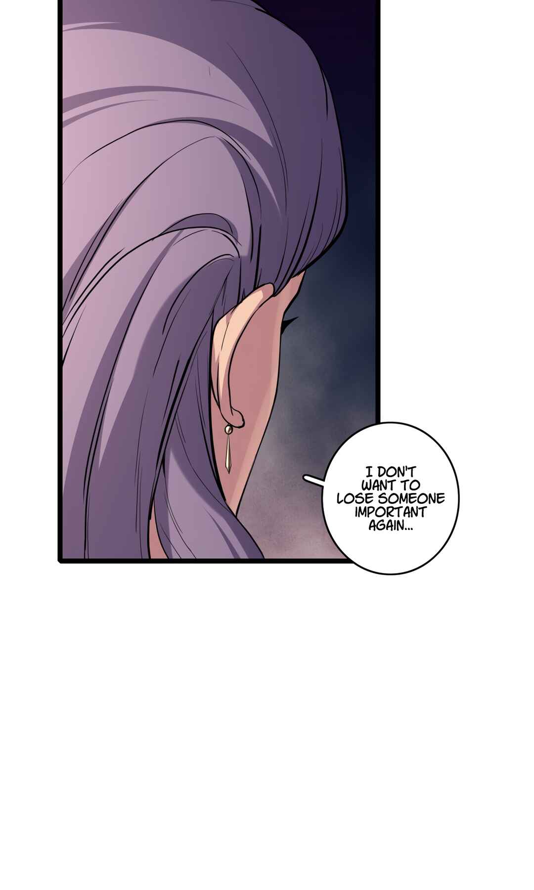 Chapter 105 - Page 26