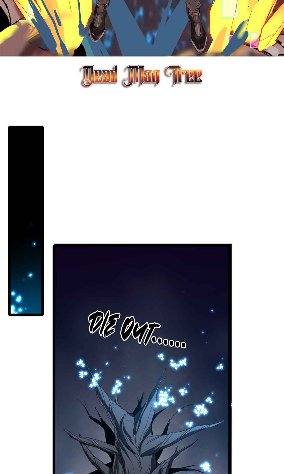 Chapter 105 - Page 3