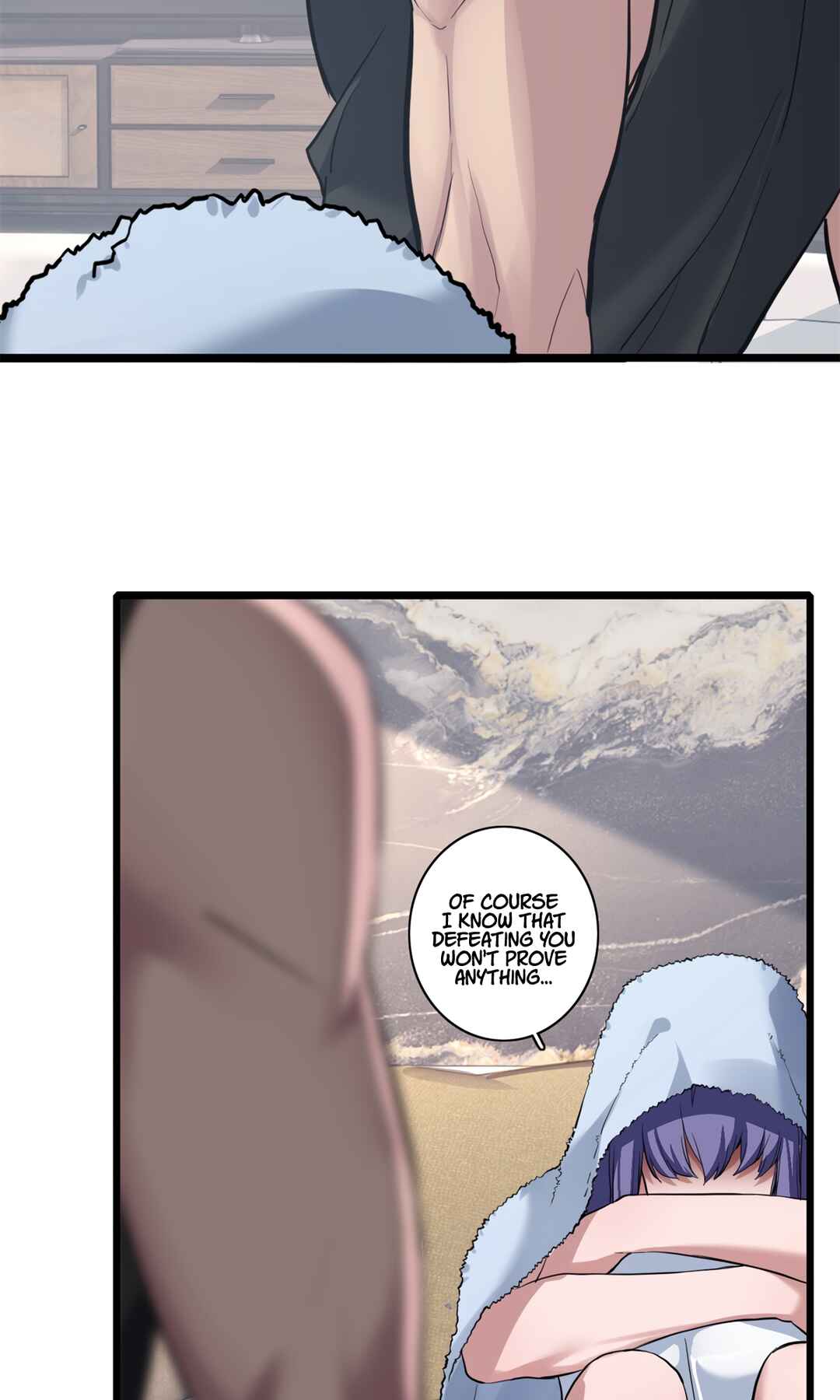 Chapter 105 - Page 42