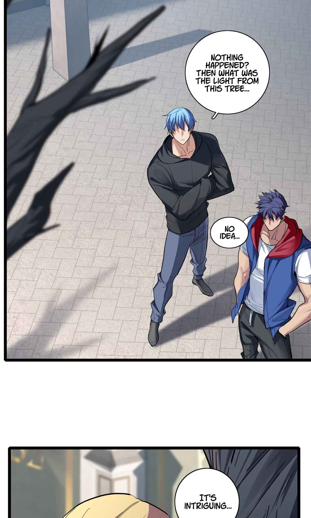 Chapter 105 - Page 6