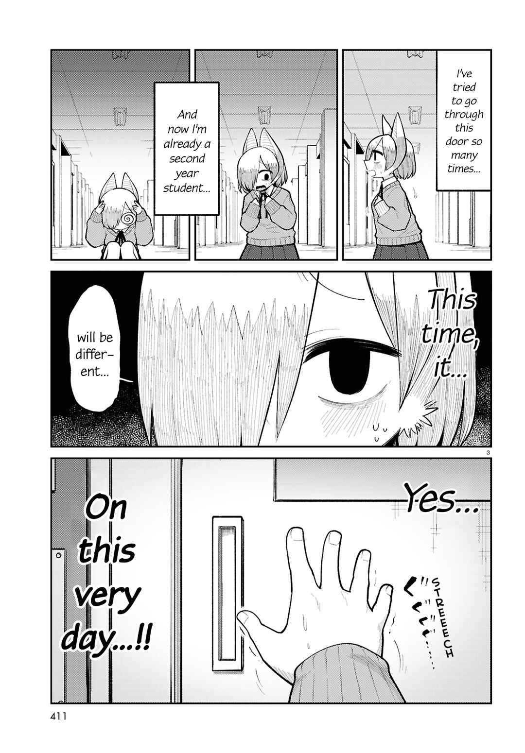 Chapter 17 - Page 3