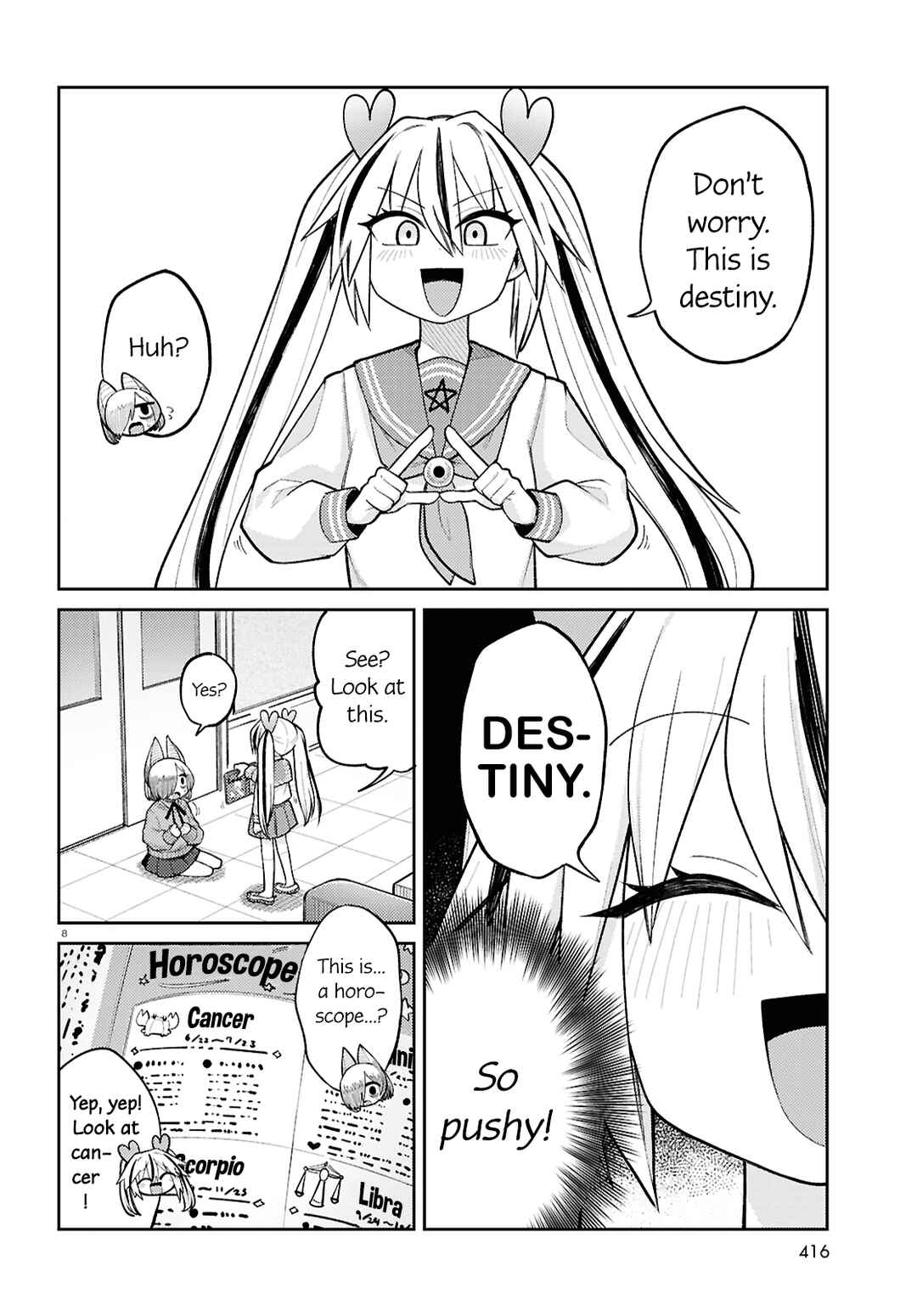 Chapter 17 - Page 8