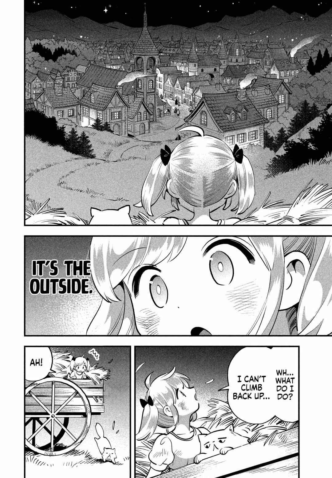 Chapter 81.2 - Page 10
