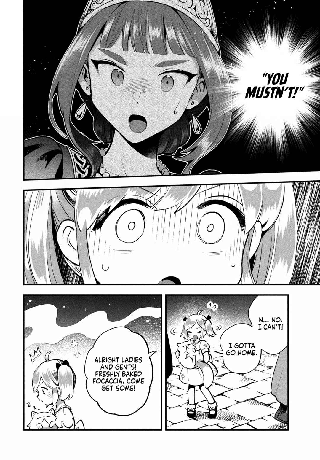 Chapter 81.2 - Page 12