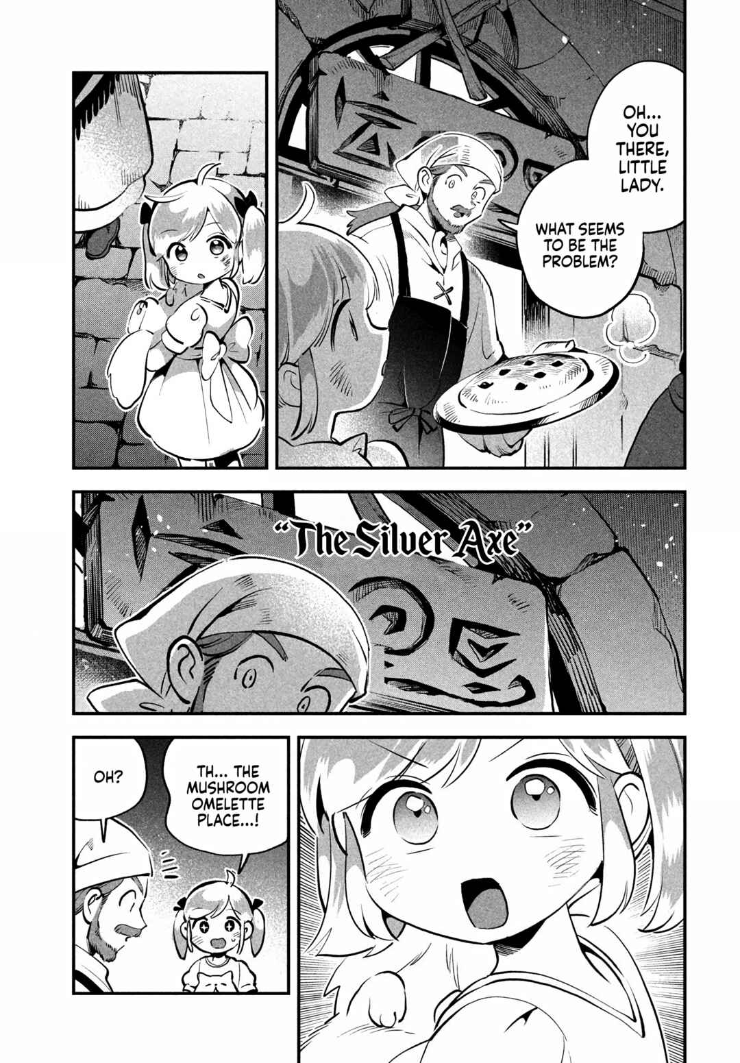 Chapter 81.2 - Page 13