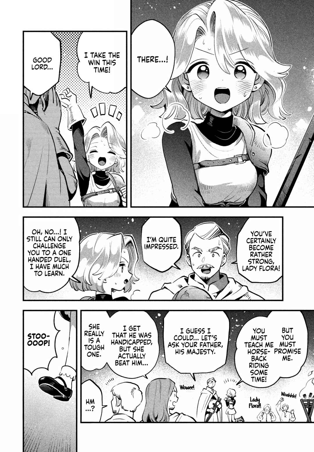 Chapter 81.2 - Page 2
