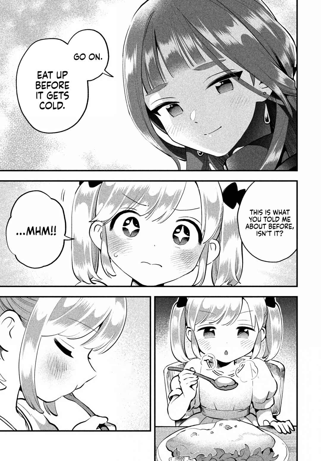 Chapter 81.2 - Page 21