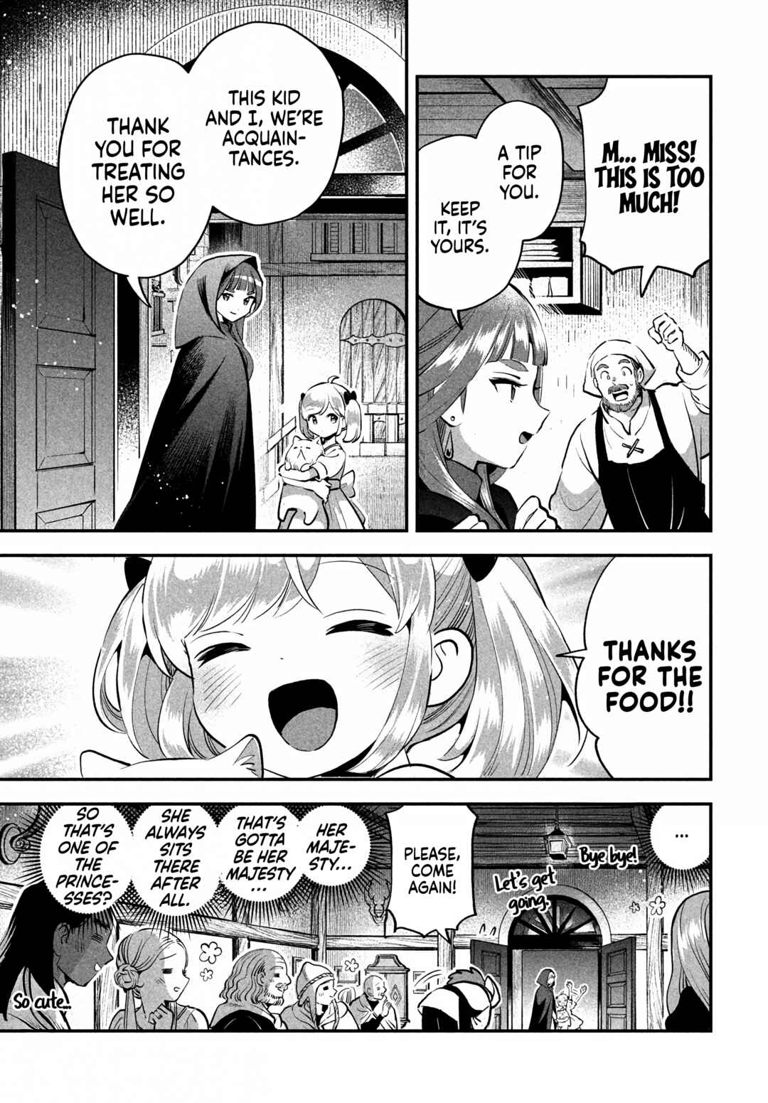 Chapter 81.2 - Page 23