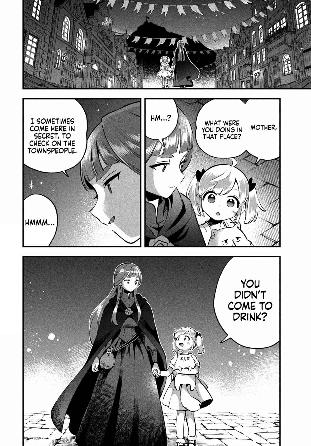 Chapter 81.2 - Page 24