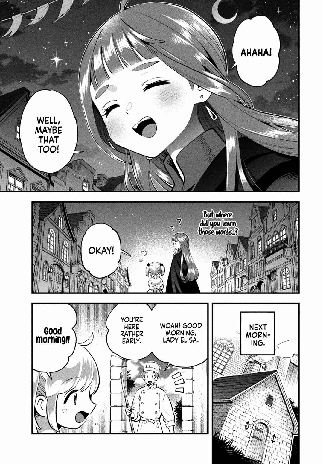 Chapter 81.2 - Page 25