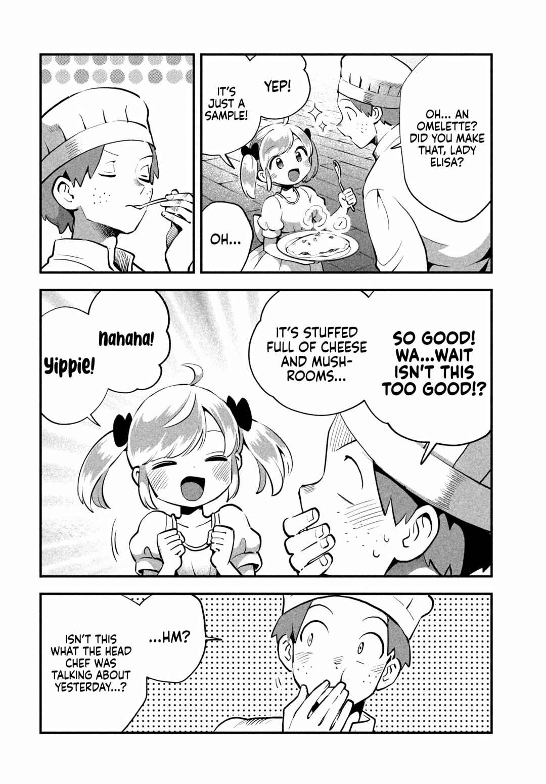 Chapter 81.2 - Page 26