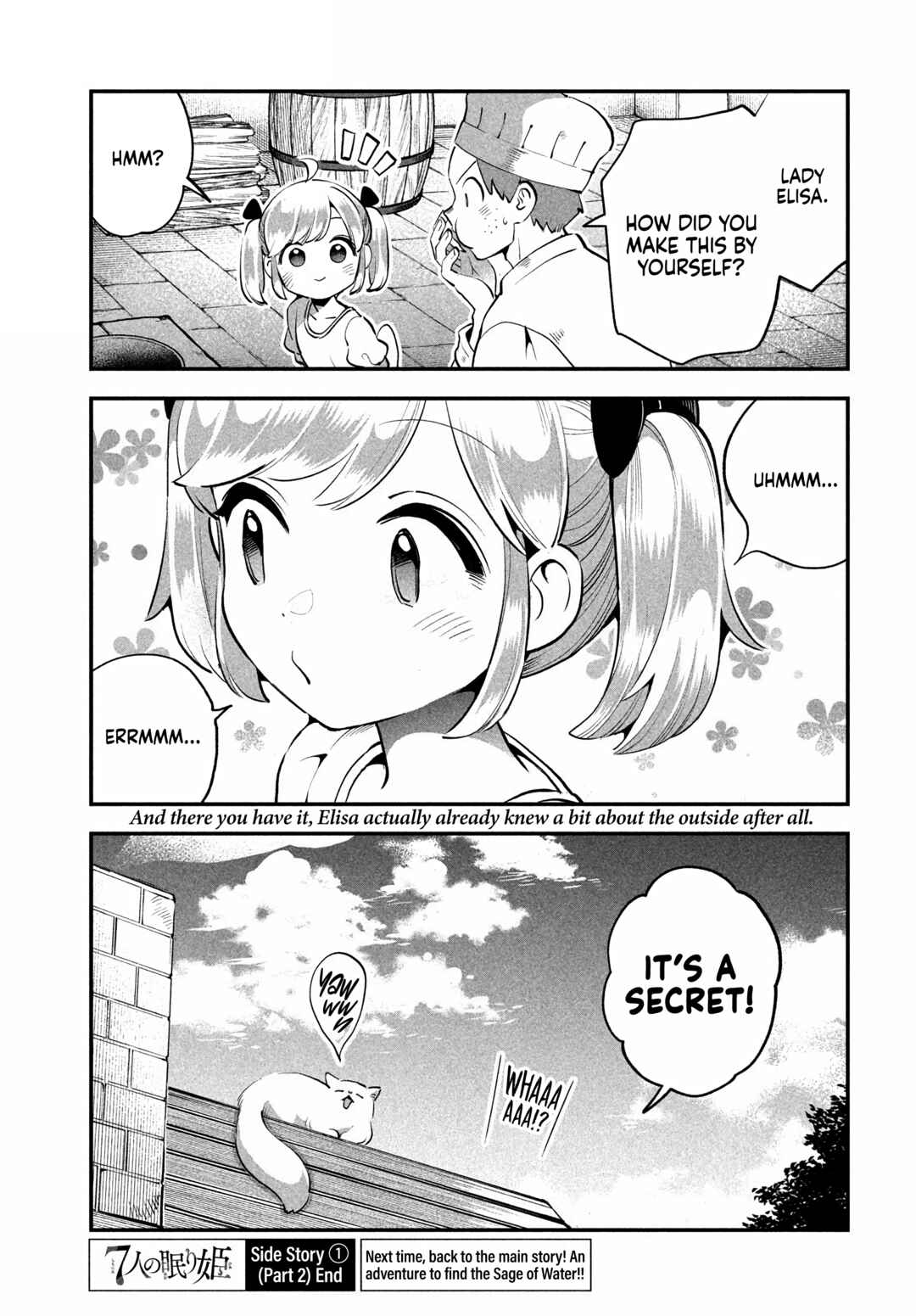 Chapter 81.2 - Page 27