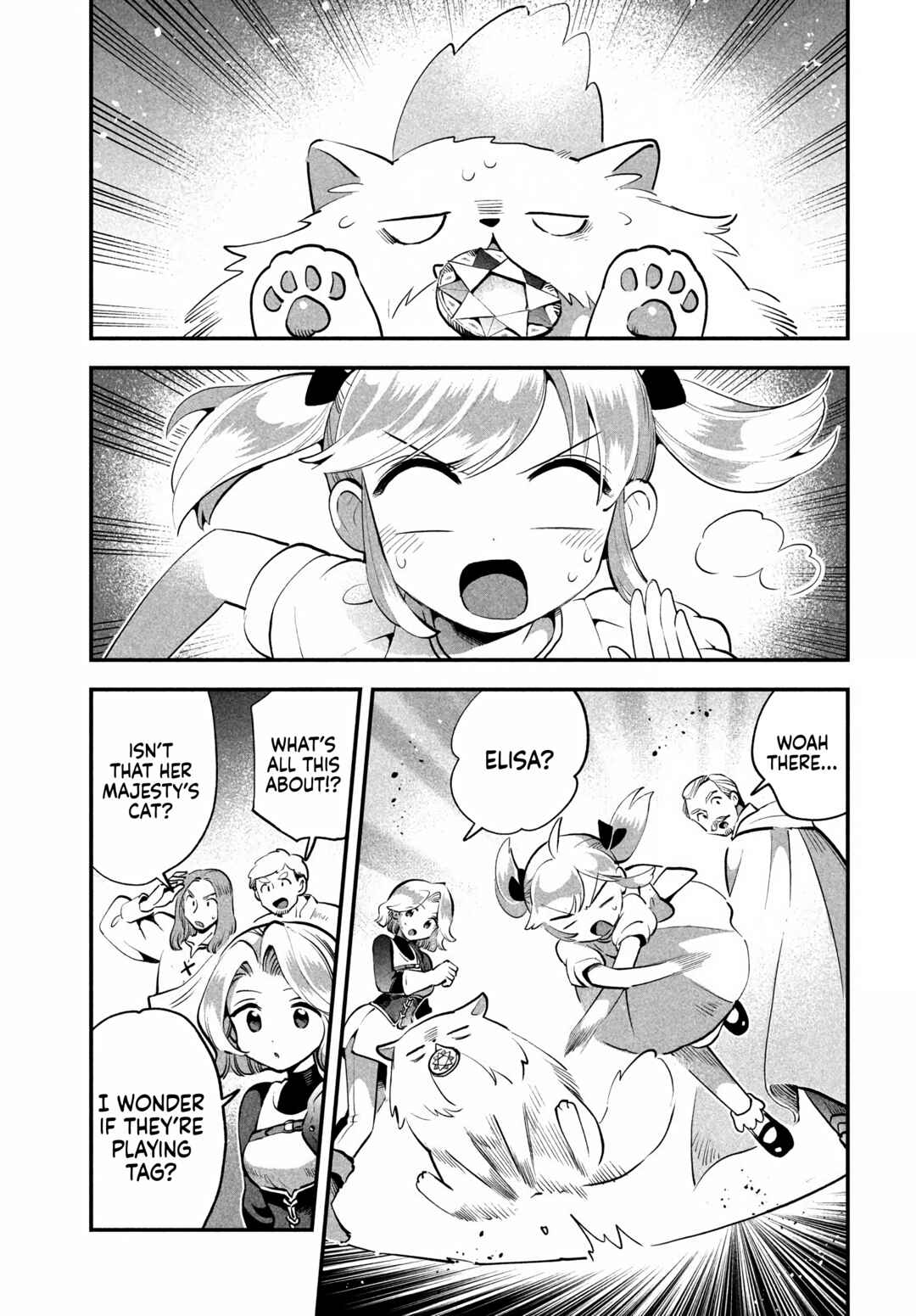 Chapter 81.2 - Page 3