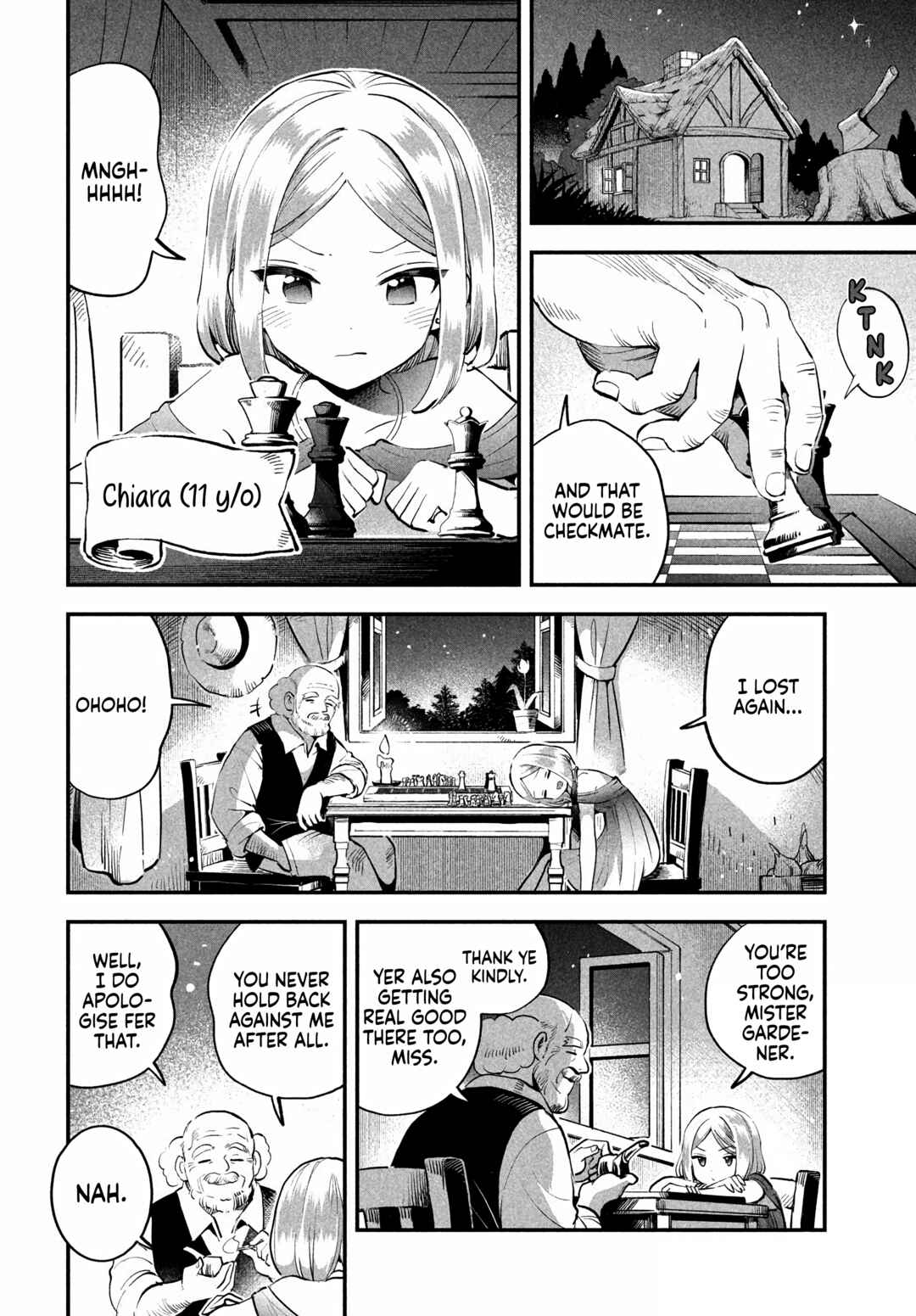 Chapter 81.2 - Page 4