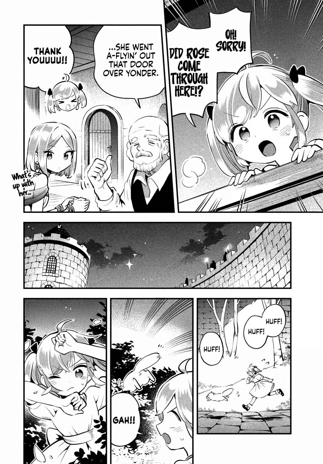 Chapter 81.2 - Page 6