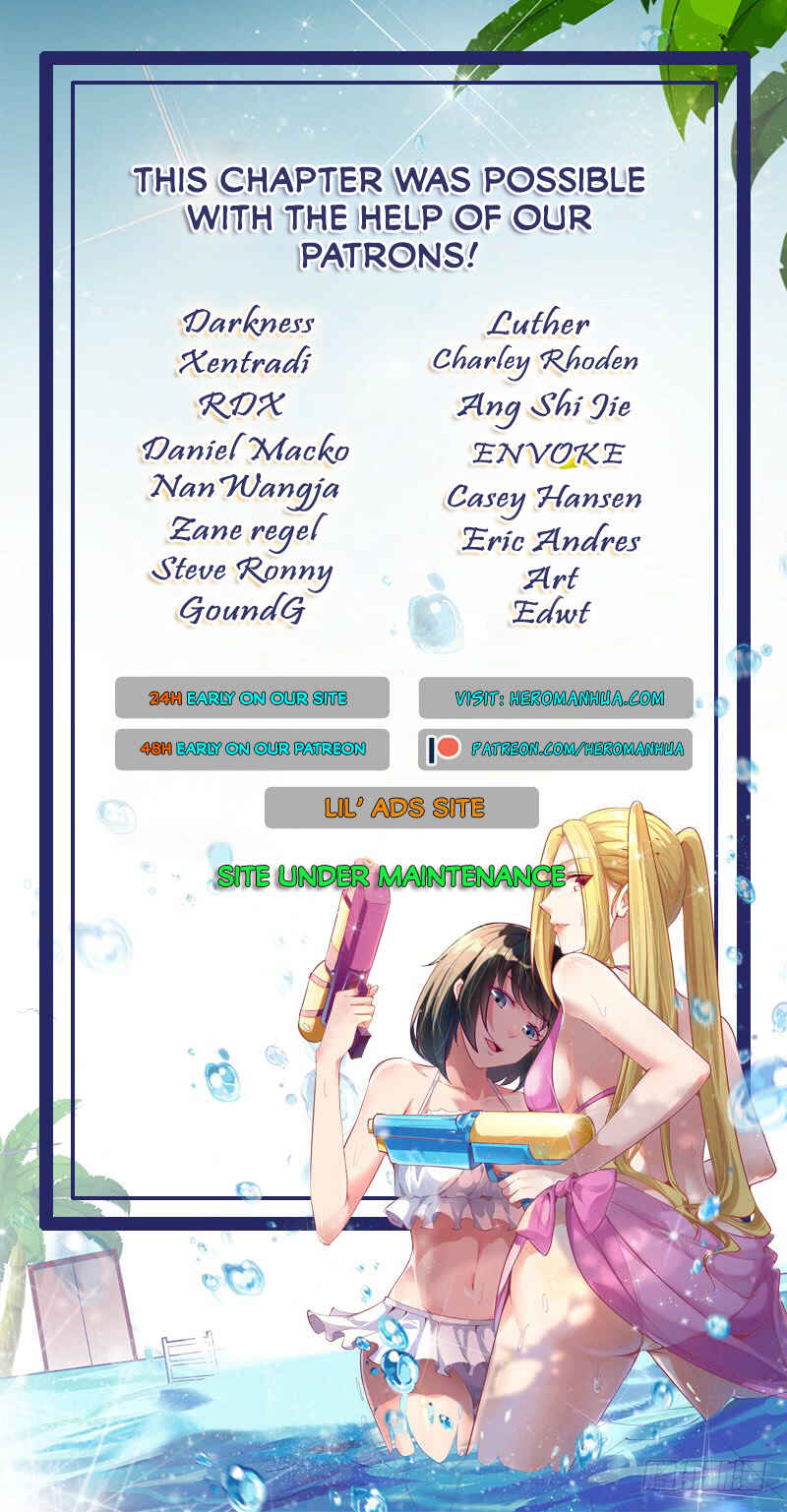 Chapter 282 - Page 12