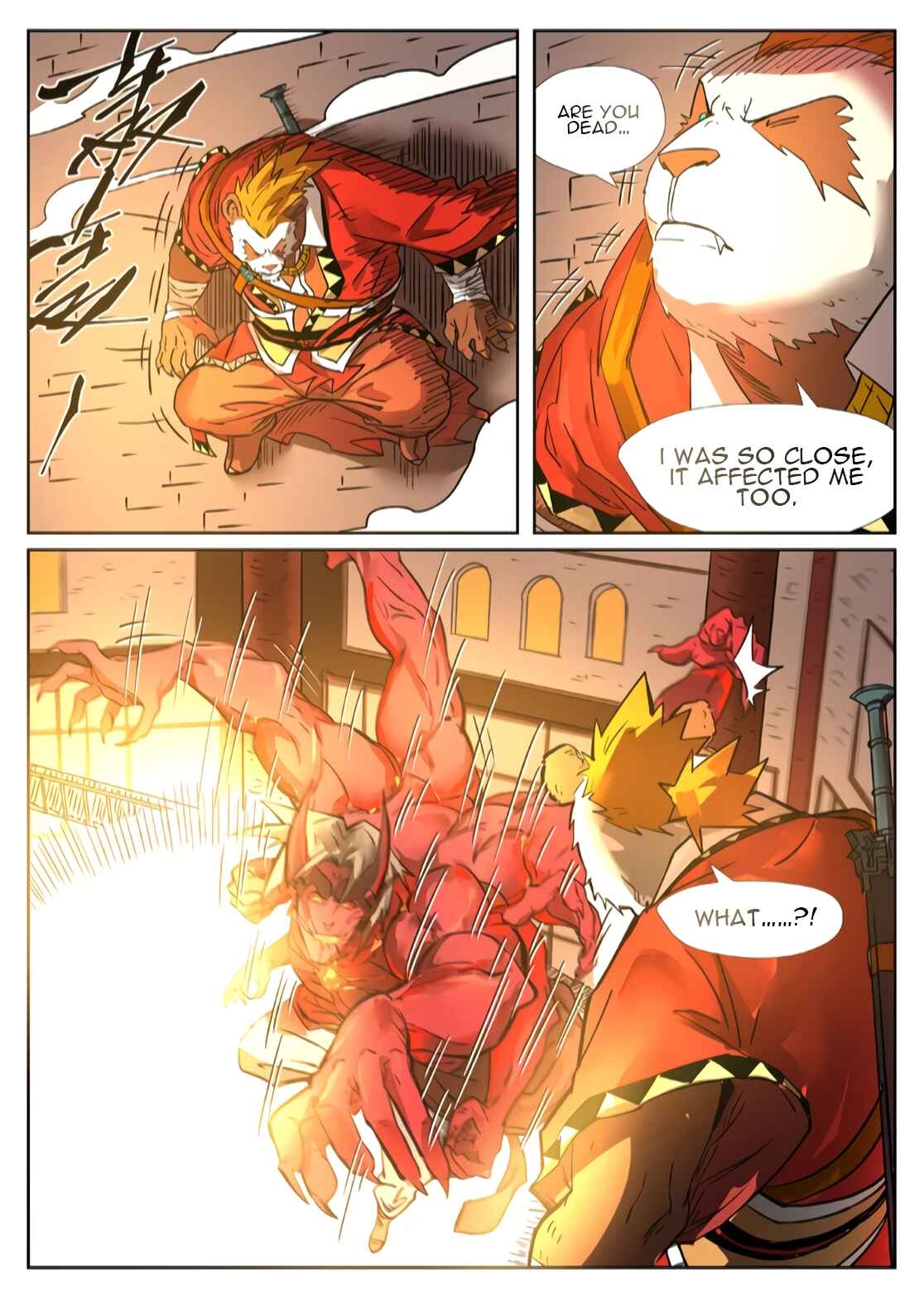 Chapter 282 - Page 4