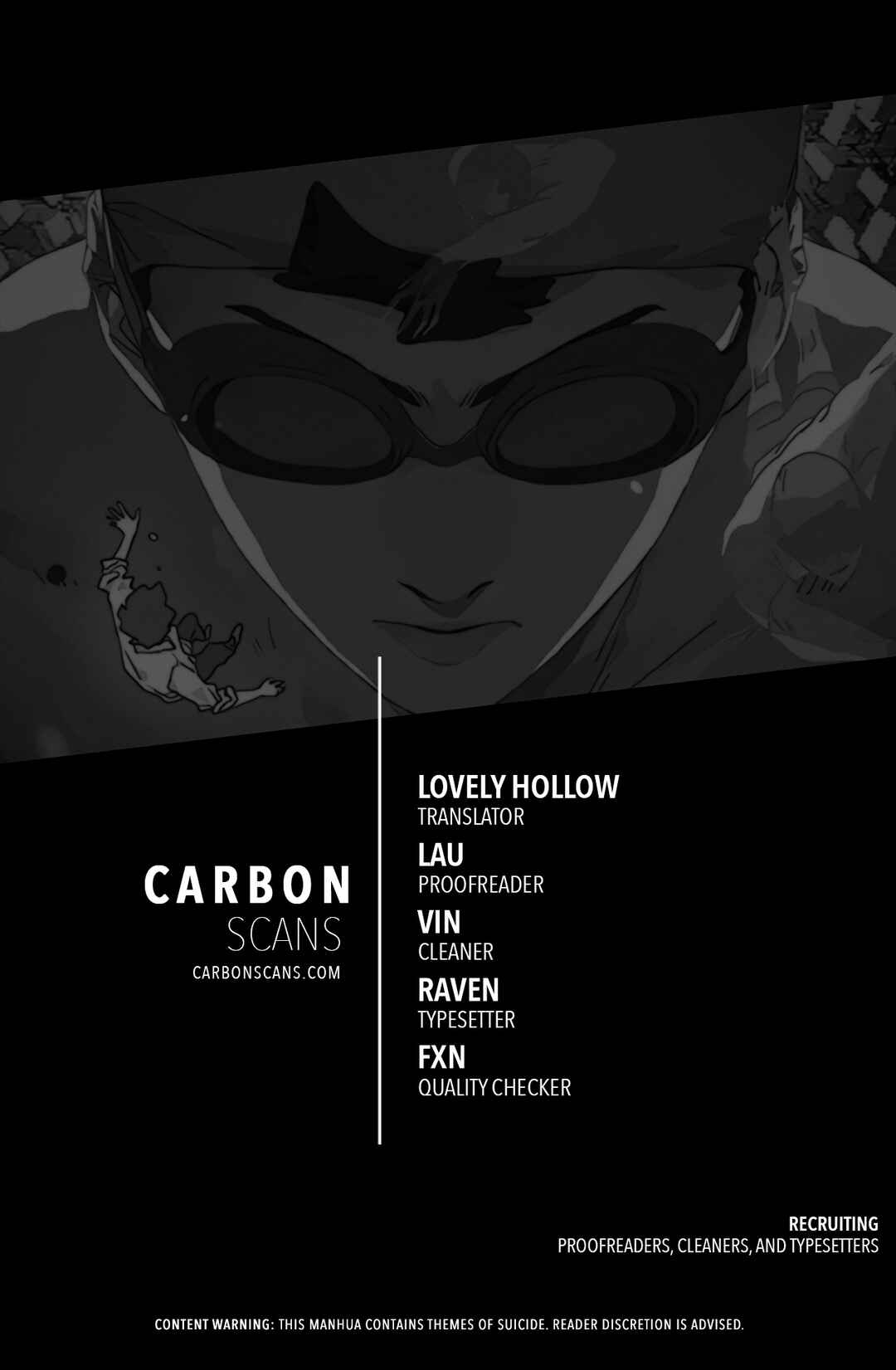 Chapter 4 - Page 1