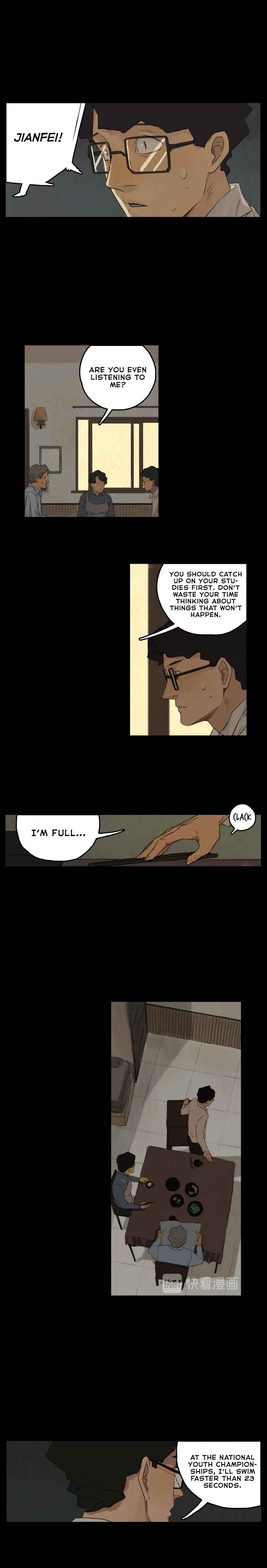 Chapter 4 - Page 12