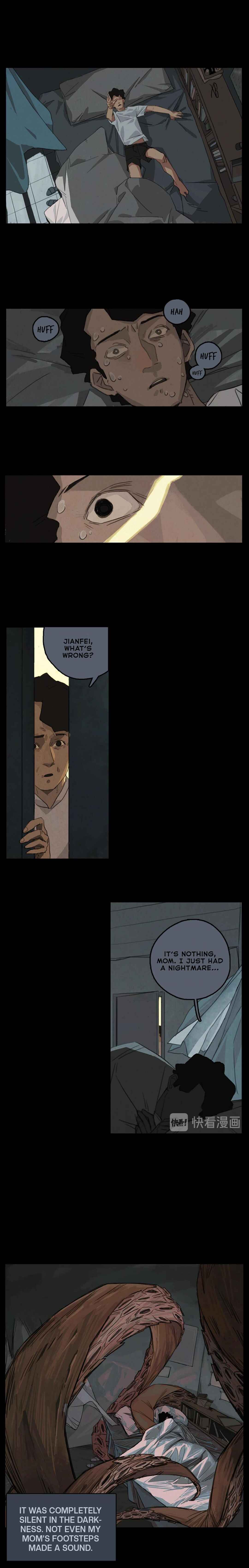 Chapter 4 - Page 4
