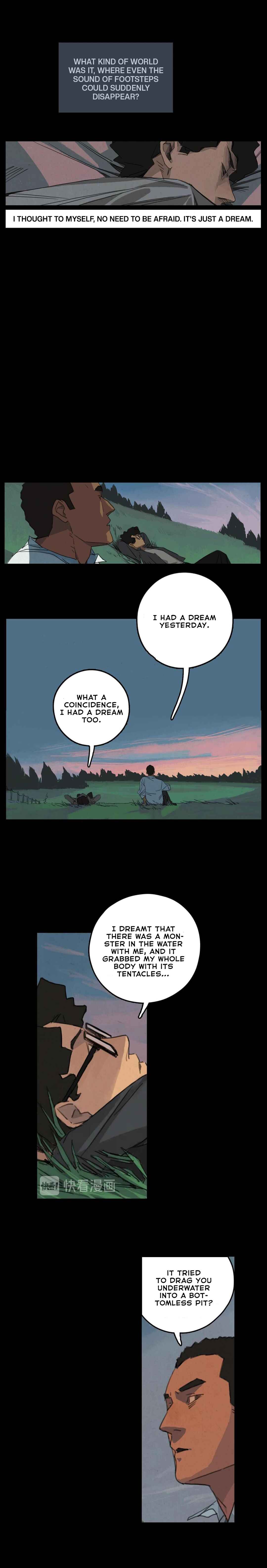 Chapter 4 - Page 5