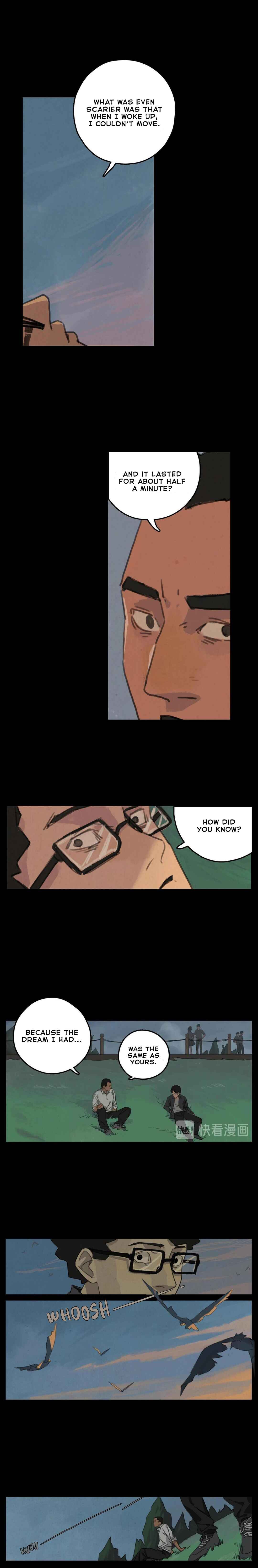 Chapter 4 - Page 6