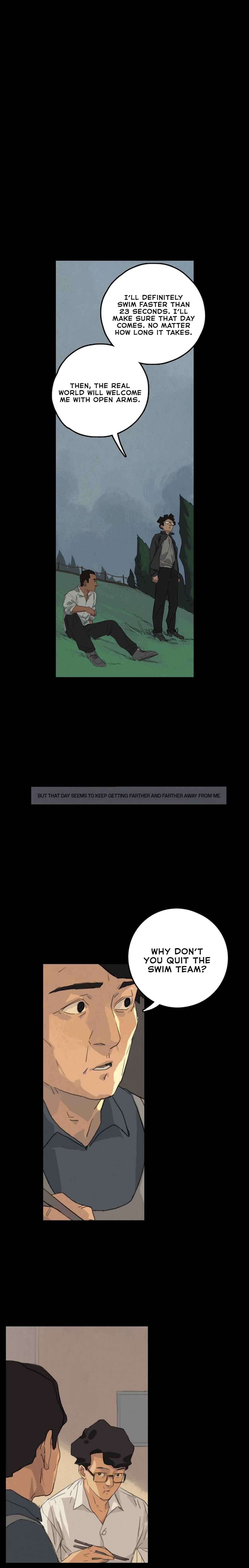 Chapter 4 - Page 8