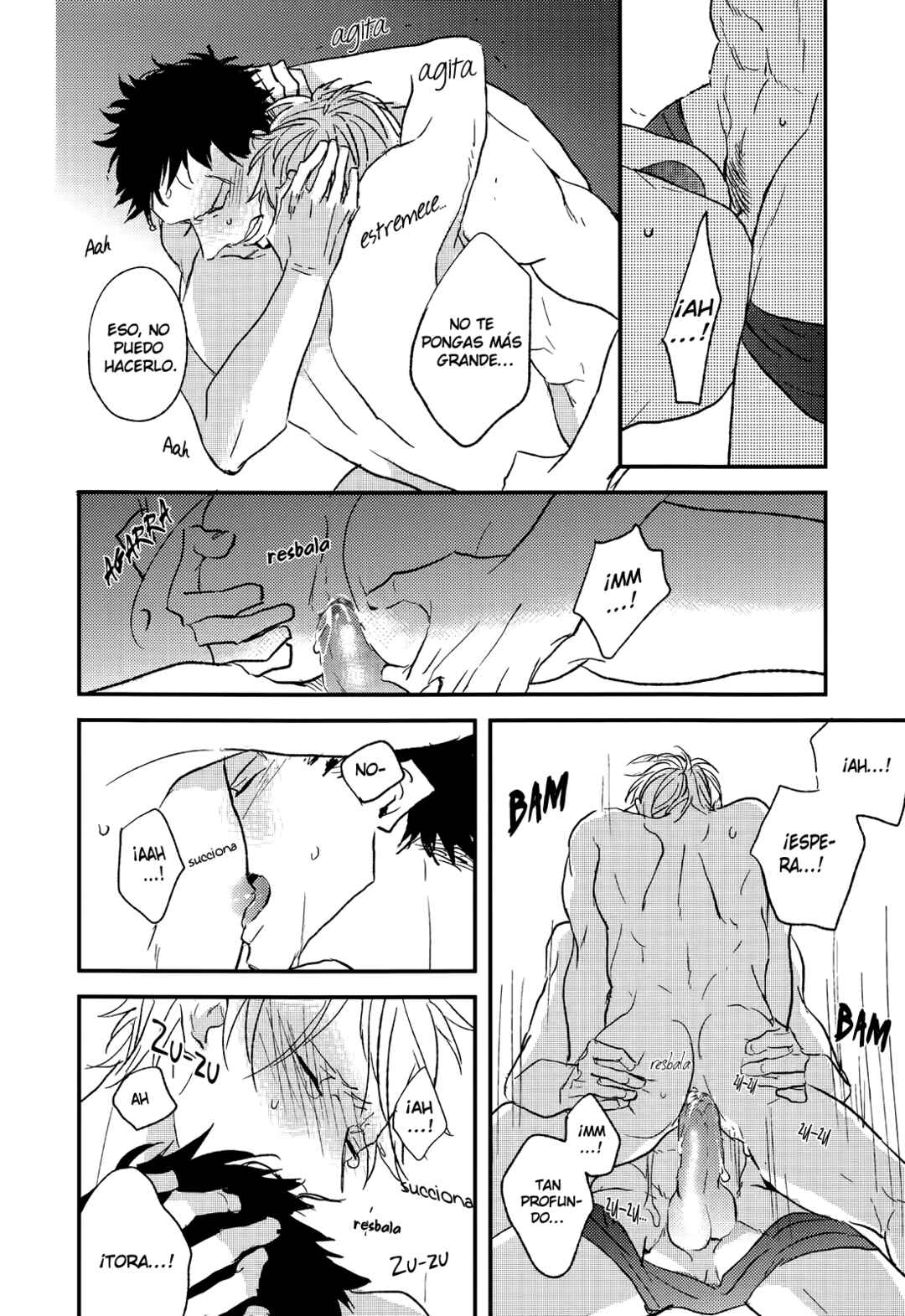 Chapter 5.5 - Page 19