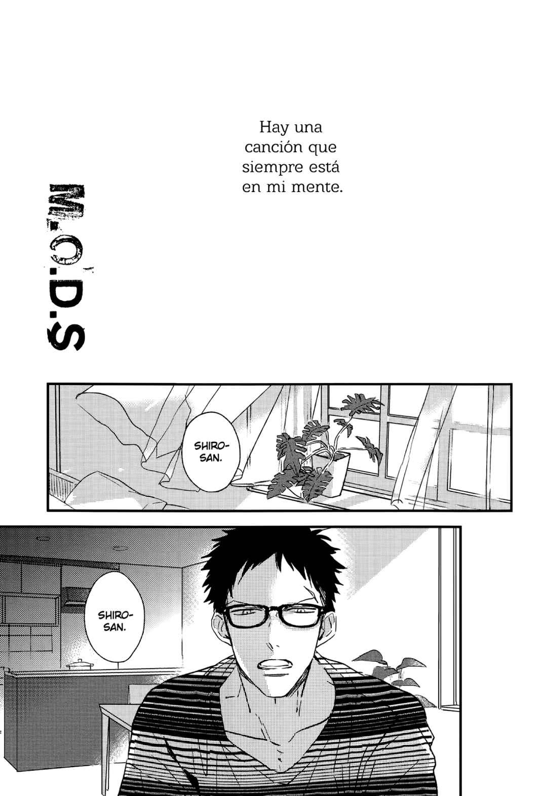Chapter 5.5 - Page 4