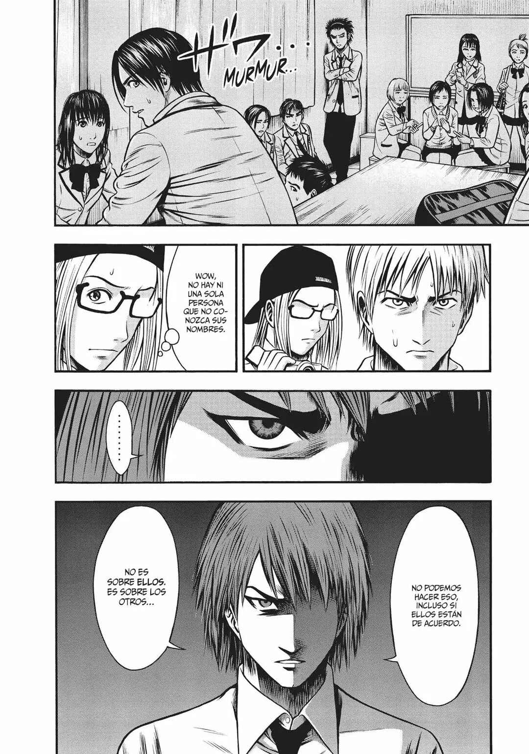 Chapter 17 - Page 15