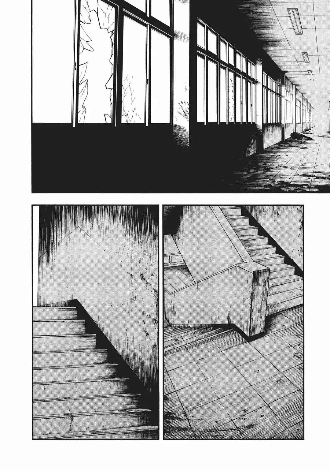 Chapter 17 - Page 29