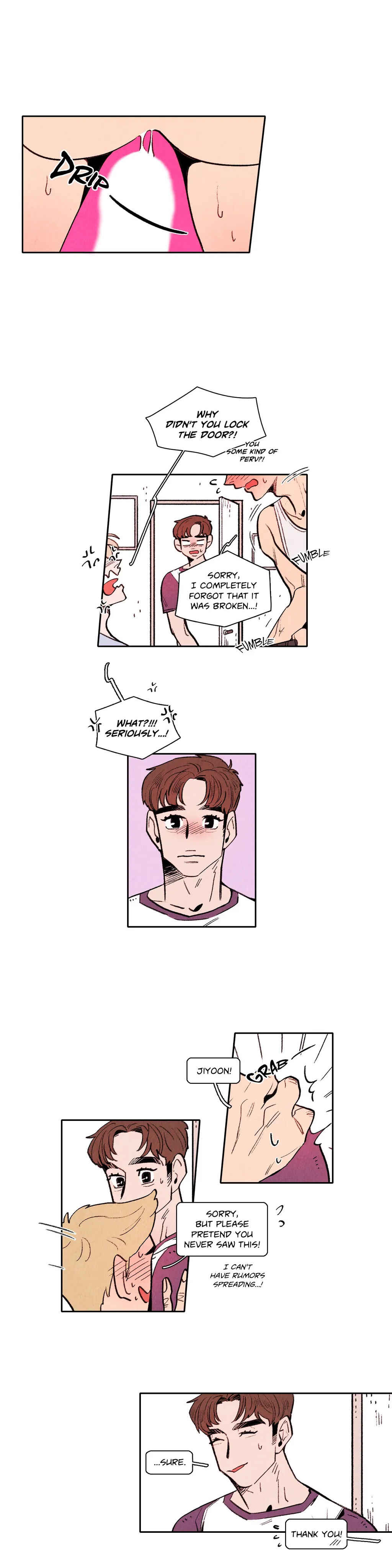 Chapter 48 - Page 1