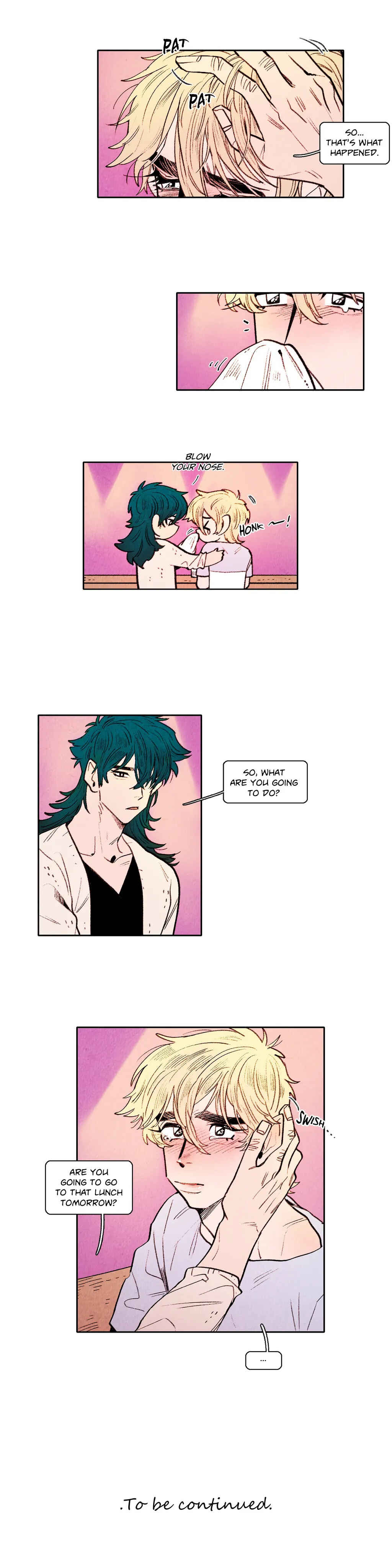 Chapter 48 - Page 11