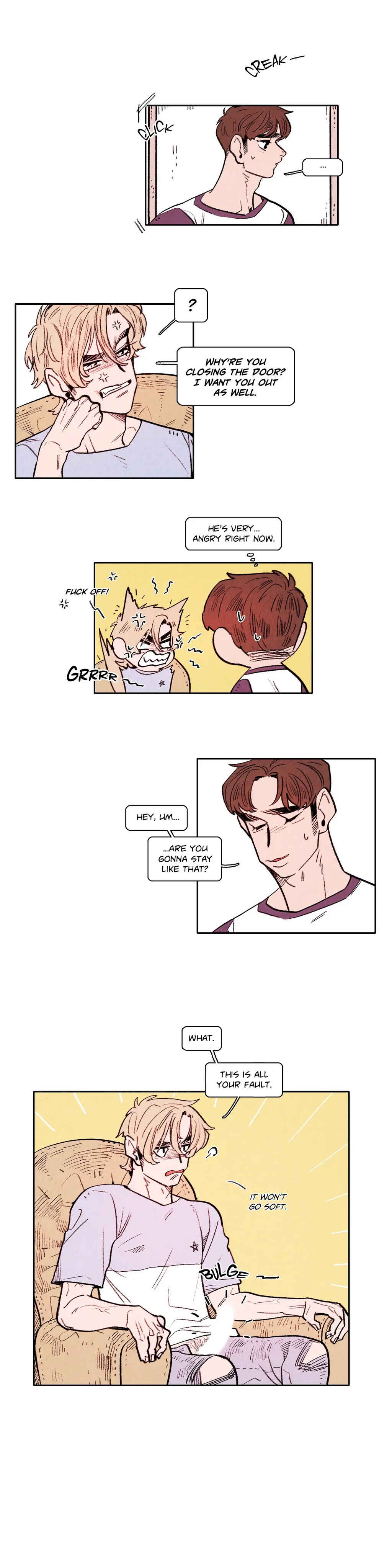 Chapter 48 - Page 2