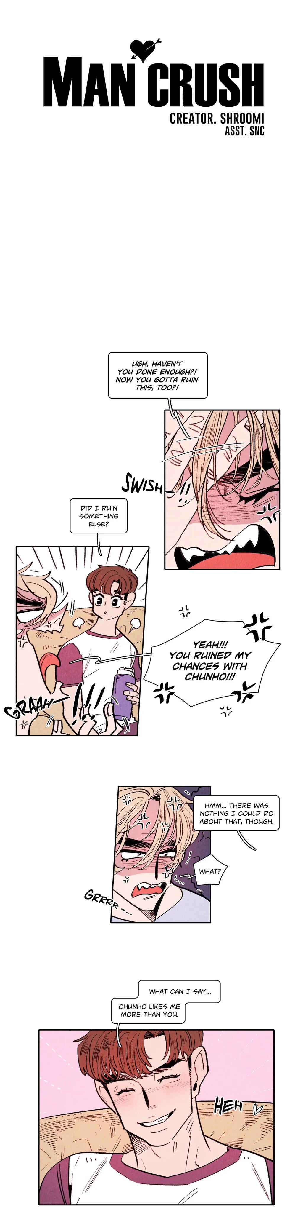 Chapter 48 - Page 3