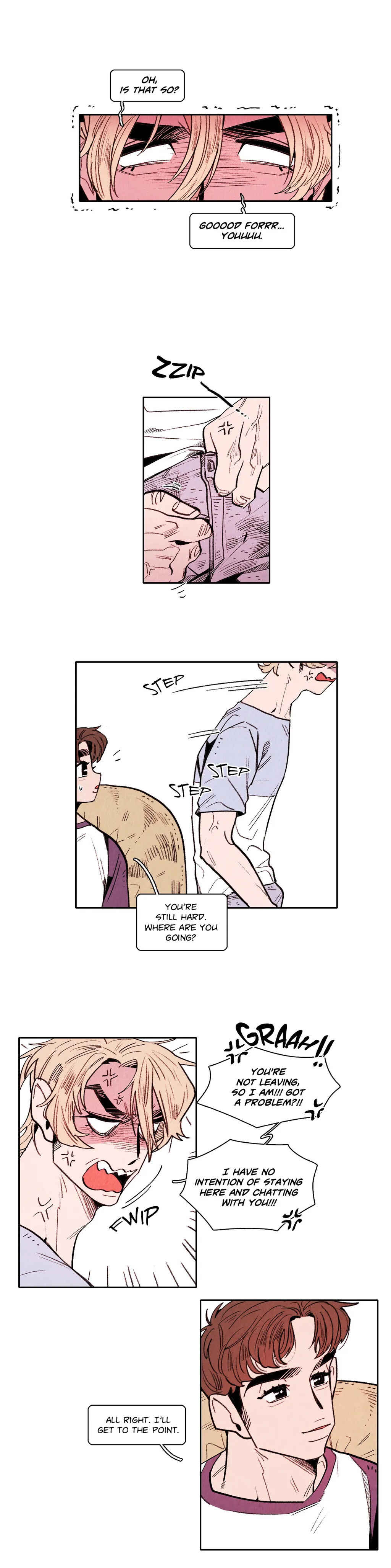 Chapter 48 - Page 4