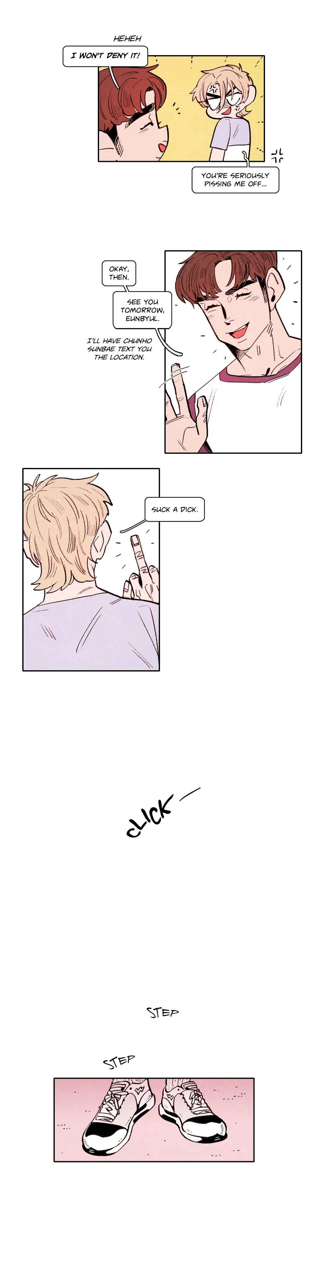 Chapter 48 - Page 7