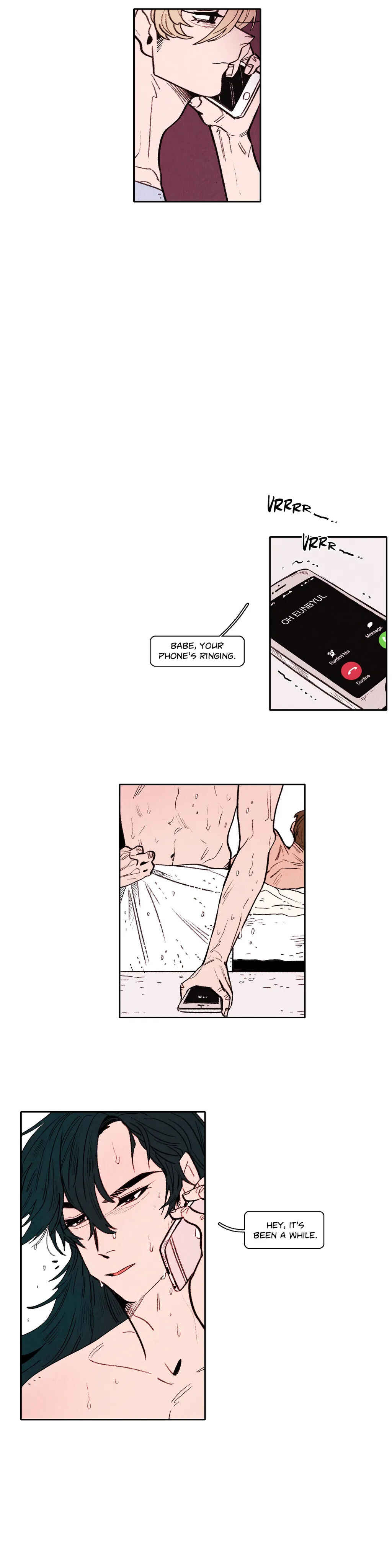 Chapter 48 - Page 8