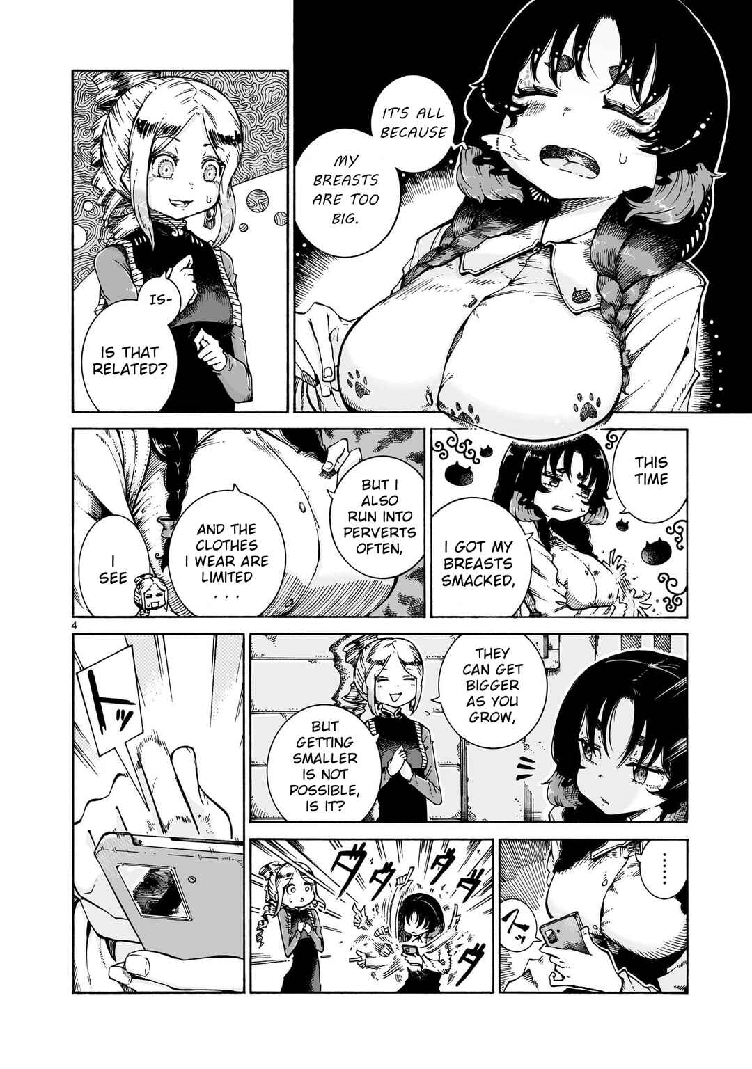 Chapter 16.1 - Page 4