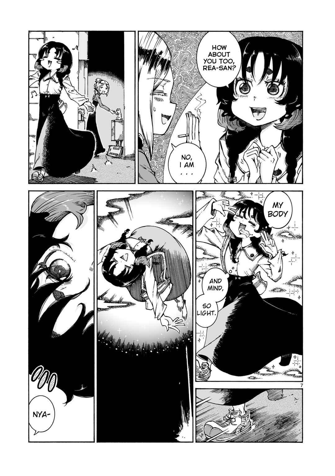 Chapter 16.1 - Page 7