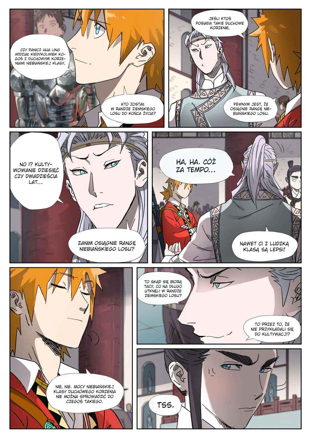 Chapter 299.5 - Page 2