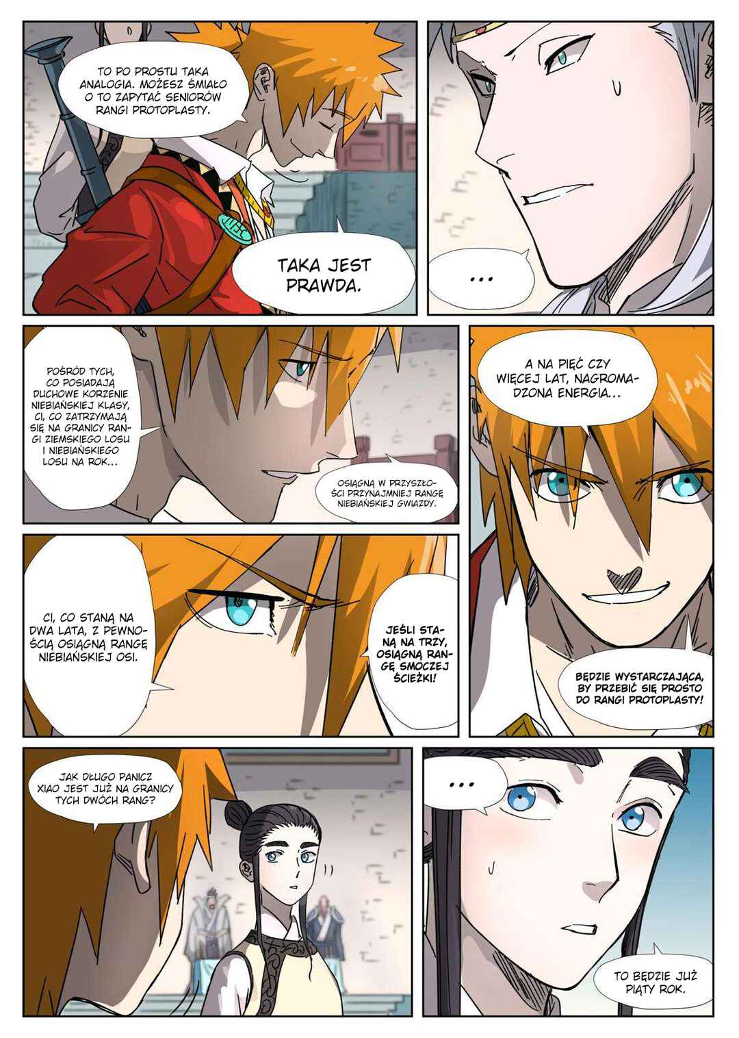 Chapter 299.5 - Page 4