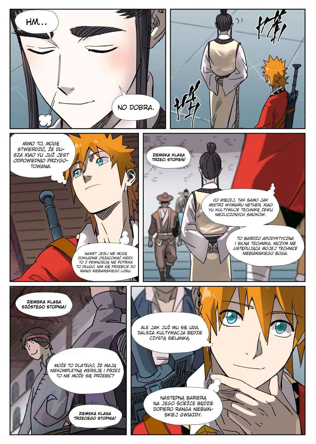 Chapter 299.5 - Page 6