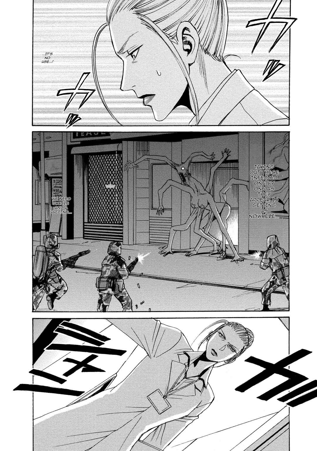 Chapter 16 - Page 14