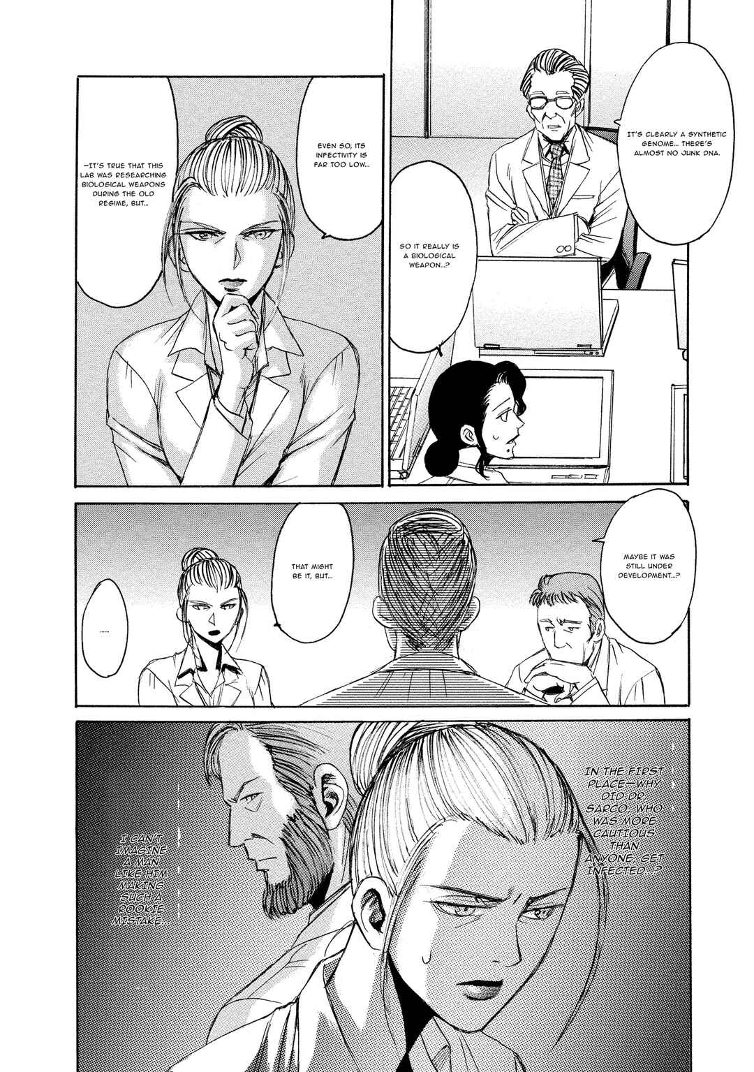 Chapter 16 - Page 16
