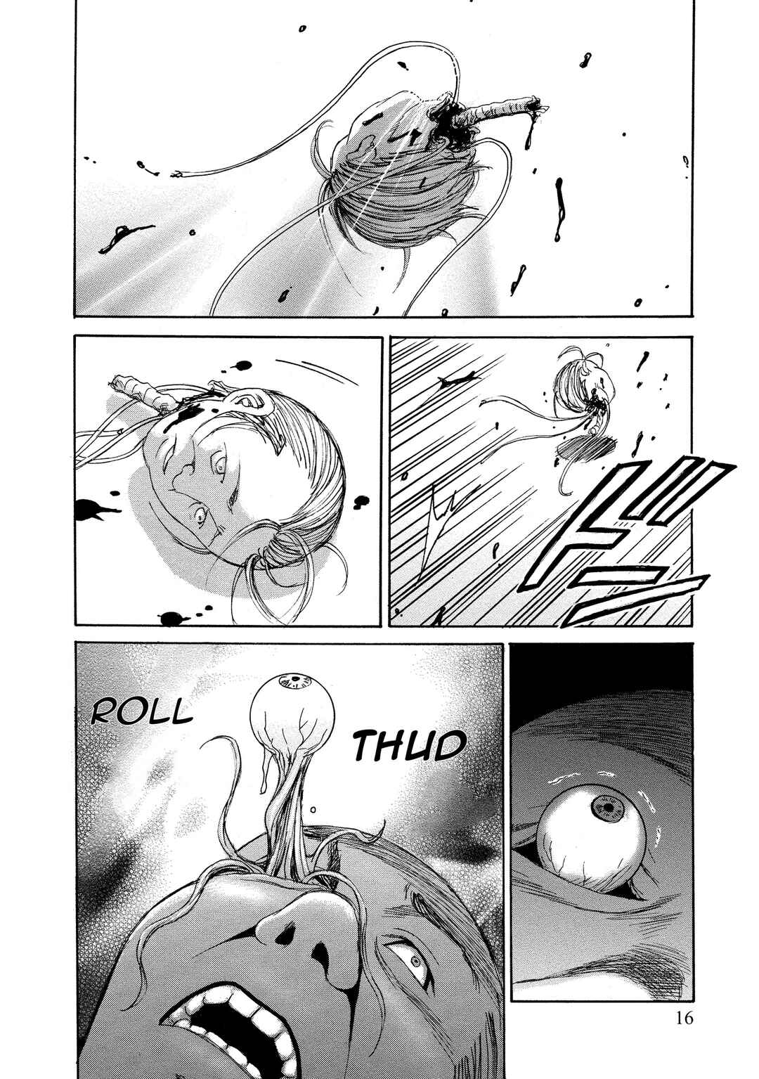 Chapter 16 - Page 18